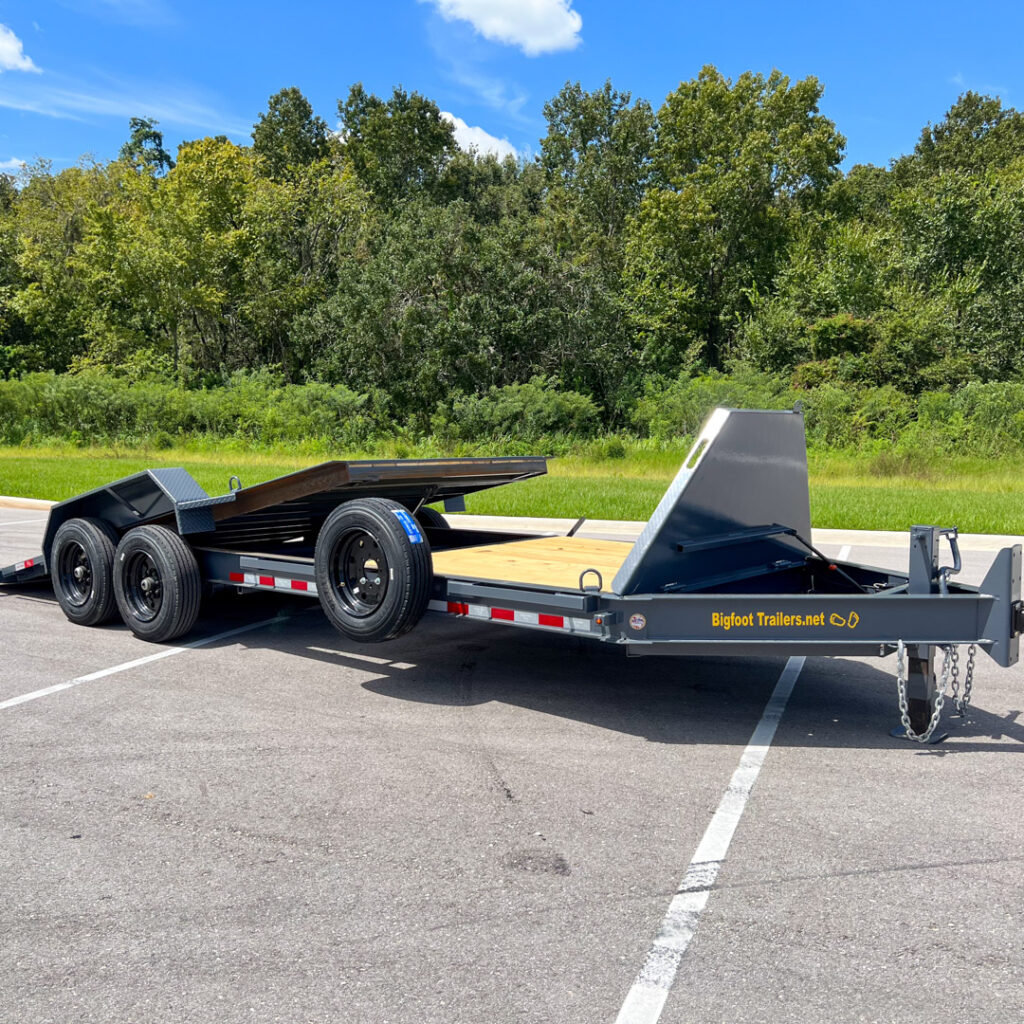 top-rated-tilt-trailers-ultimate-solution-for-transporting-materials