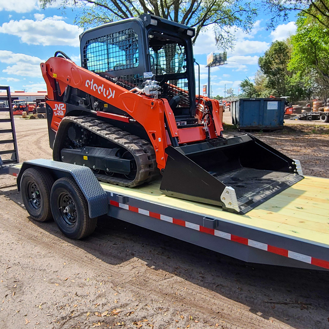 Trusted Trailer brake systems in Richmond, VA